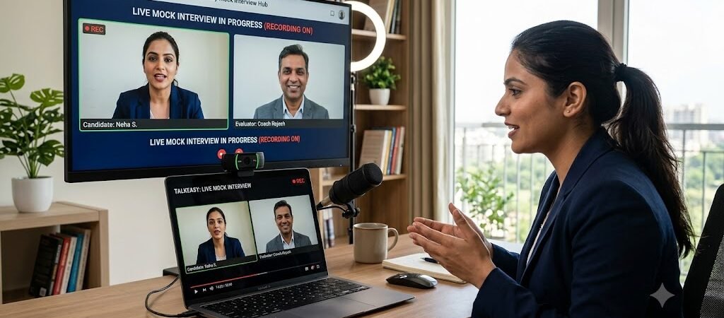 How to Answer “What Is Your Greatest Strength?” in an Interview (With Examples)