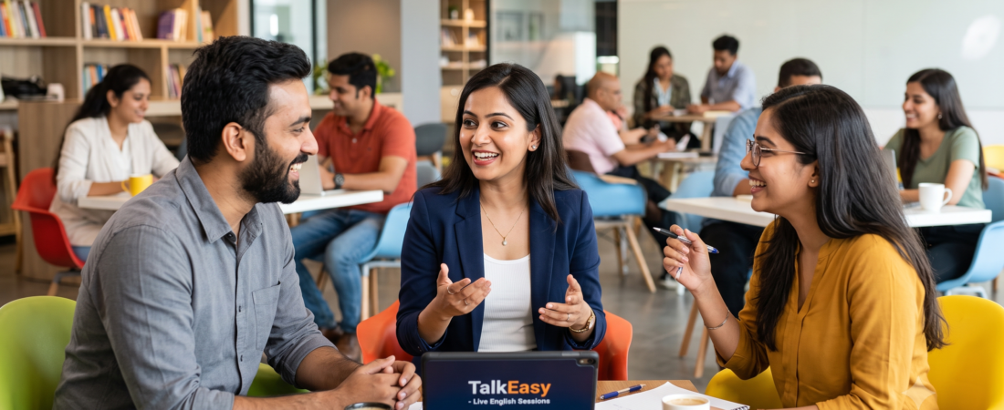 How to Answer “Tell Me About Yourself” in an Interview (With Sample Answers)