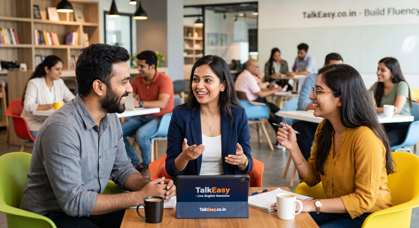 How to Answer “Tell Me About Yourself” in an Interview (With Sample Answers)