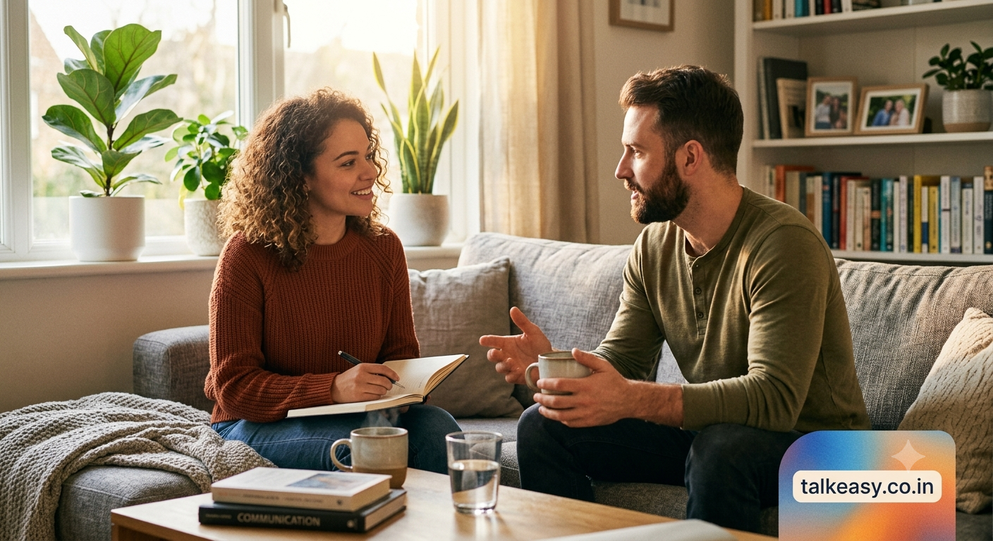 How to Answer “Why Do You Want to Work Here?” in an Interview